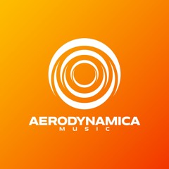 Aerodynamica Music Group