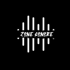 Zone Sonore