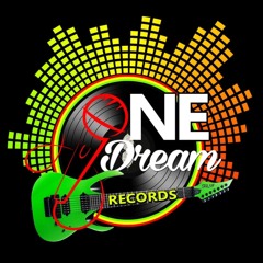 One Dreams Records