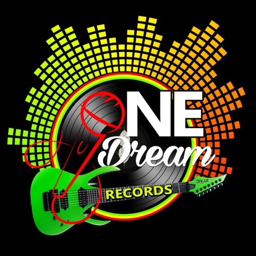 One Dreams Records’s avatar