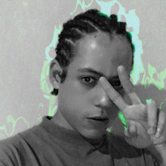 dxnielalmeida