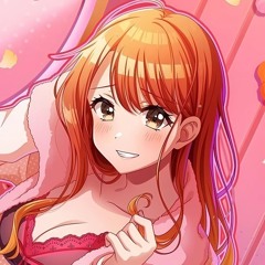 izumiiiii