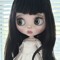 yuki ゆき