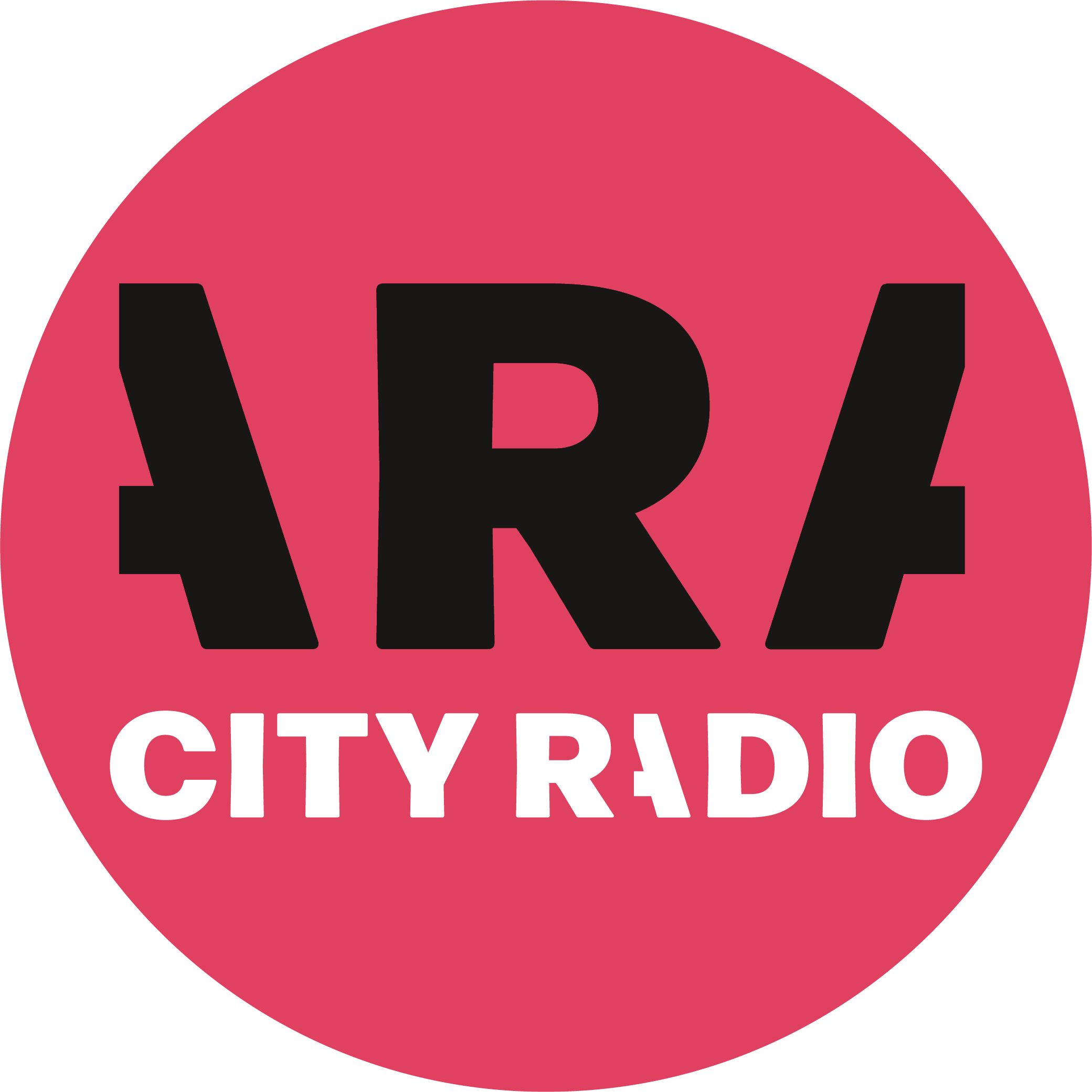 ARA City Radio