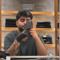 Nima ahmadi