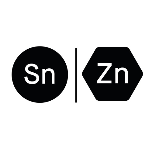 SECONDE NATURE | ZINC’s avatar