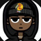 ABM NUDAE