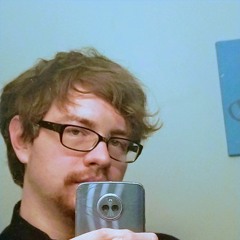 Тейлор Дитрих