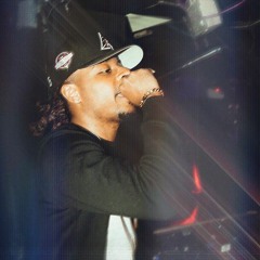 DJ SIX