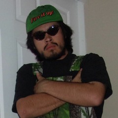 RAWDOG3STROKES