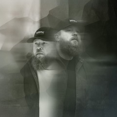 Tyler Braden
