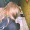 capu ngu see
