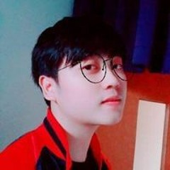 Điệp Đỗ Tuấn