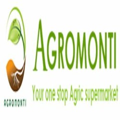 Agromonti Company Limited