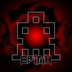8BITAH