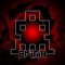 8BITAH