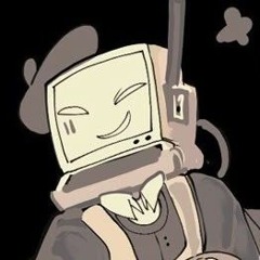 ෆ⁠╹⁠ ⁠.̮⁠ ⁠╹⁠ෆ sys // Souper 🌱