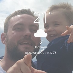 kristianellis