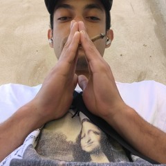 somersalt