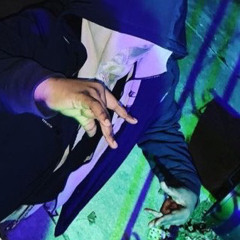 〽️🅱️🚫Tragic