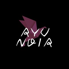 Ryu Noir