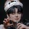 🦊♡●ʏᴇᴏɴᴊᴜɴɪᴇ●♡🦊