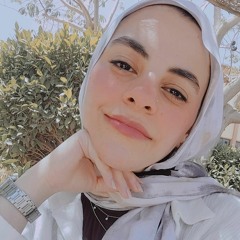 جميلة