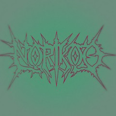 norikoo