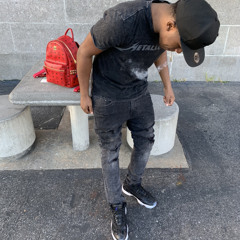 Skarii Bands Frm Da East 🤩