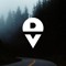 Distant Ventures