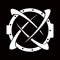 Immersione Records