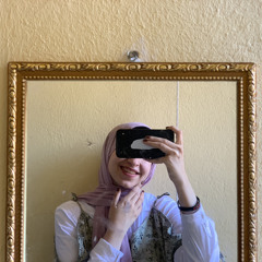 Eman Mowafy
