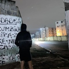 dn.knalha7