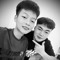 cuong phan