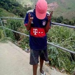 Raffael Lucas