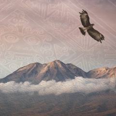 Sky Feather Music