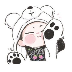 Ice Candy