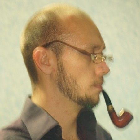 Cokol313