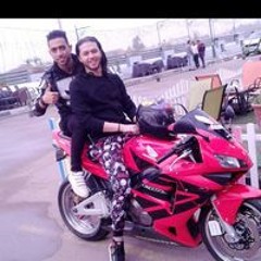 محمد هانى عبد الباقى