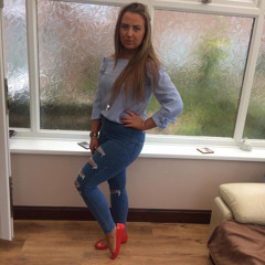 MeghanEliseWxx