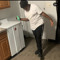 lil- ksoo_be🌪koolix🦍🤒
