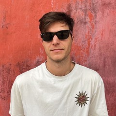 Alex Freixa