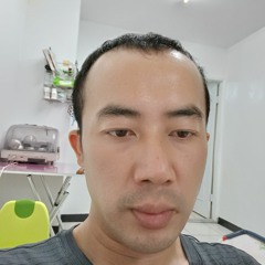 User 588730602