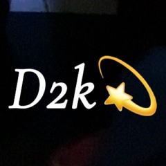 TI_DD - konpa respost 🇭🇹🎶