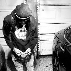 marrskrilla