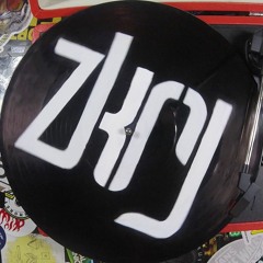 ZKRY