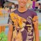 Alol Ali