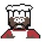 Beatz for Food