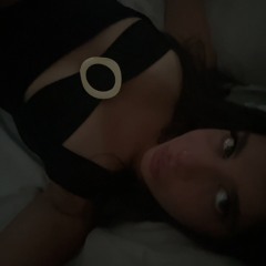 haayyyyyaaa