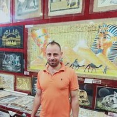 Reda Abojhon